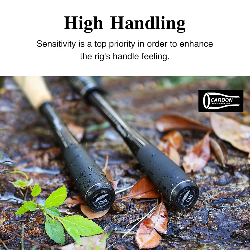 TSURINOYA DRAGON Fishing Rod 1 - огляд і ціна Kastking Reel Zephyr
