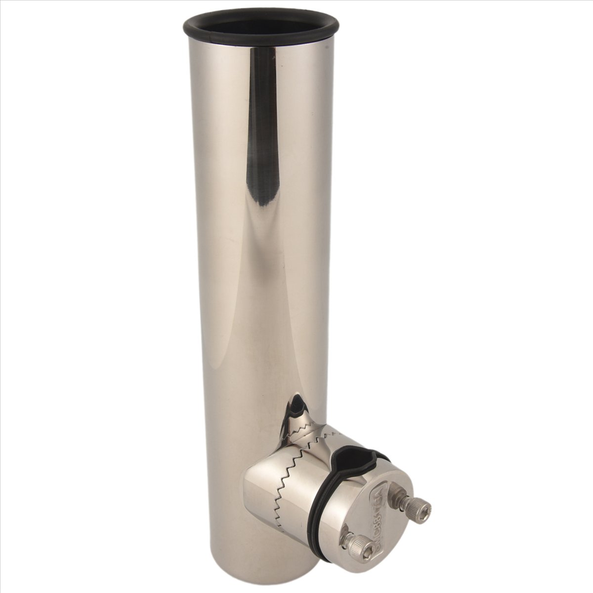 [MEGAL SALE]Stainless Steel Ma - огляд і ціна Fishing Rod Holder