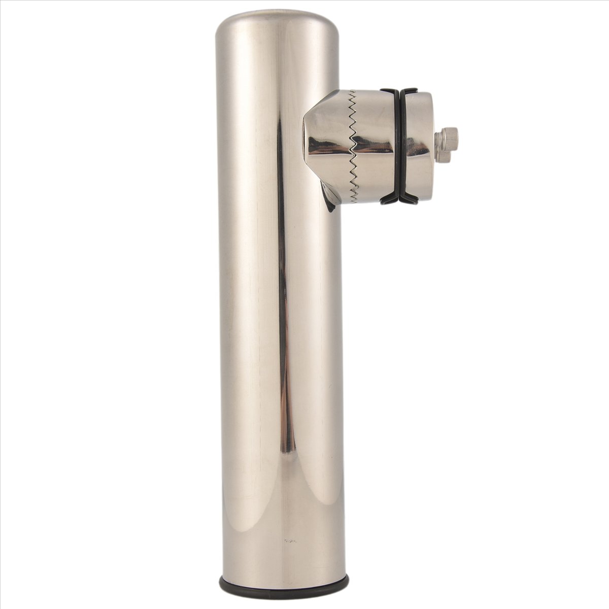 [MEGAL SALE]Stainless Steel Ma - огляд і ціна Fishing Rod Holder