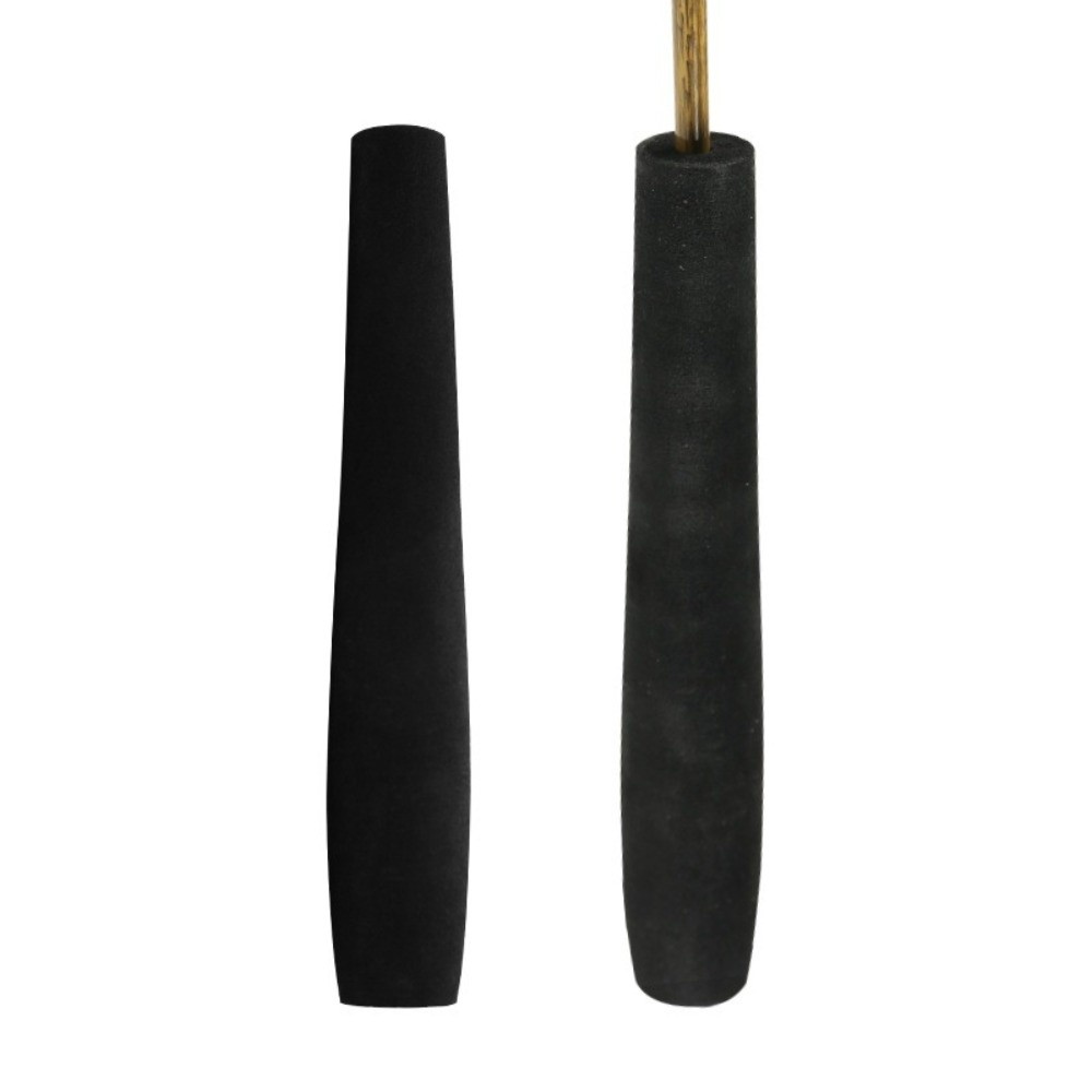 Portable EVA Fishing Rod Handl - огляд і ціна Fishing Rod Ice