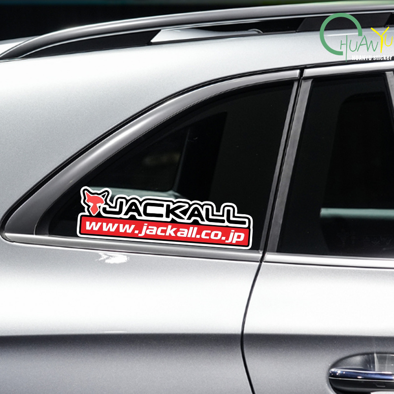 Fishing rod decal Suitable for - огляд і ціна Fishing Rod Case