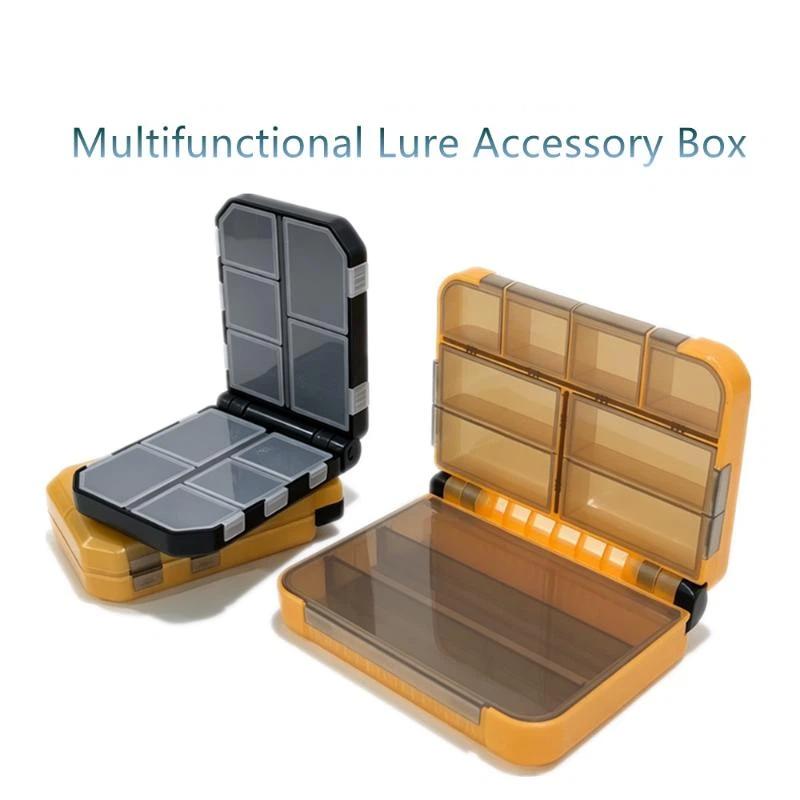 Hot Sale Fishing Tackle Storag - огляд і ціна Fishing Rod Case
