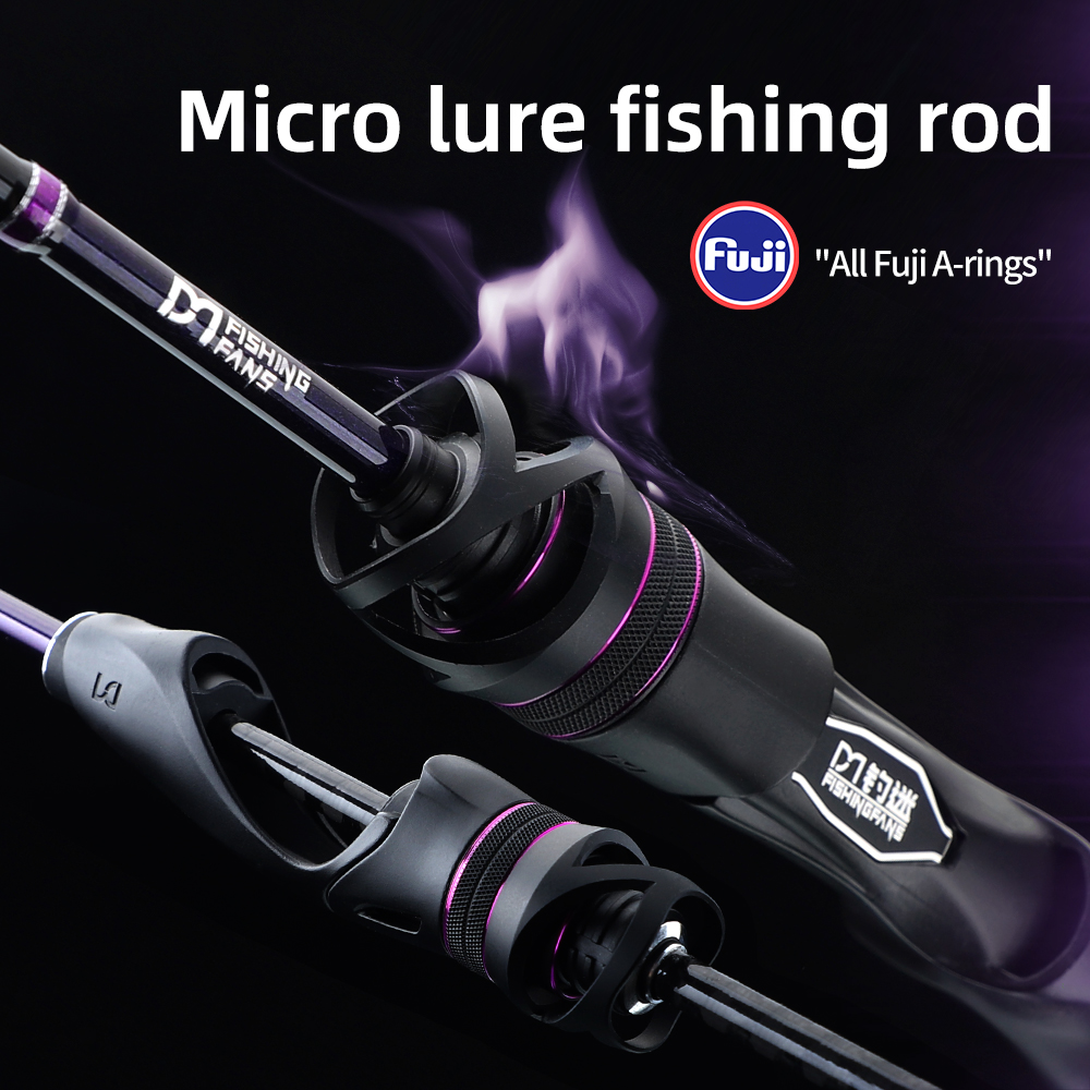 FISHINGFANS FUJI ALCONITE GUID - огляд і ціна Fishing Rod Guide Replacement